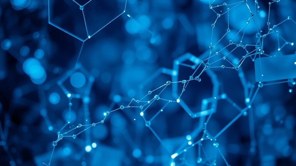 stealth addresses enhance transaction privacy