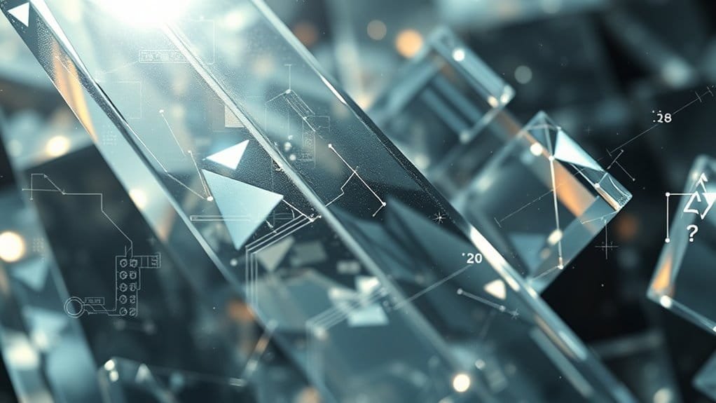 stealth addresses ring signatures