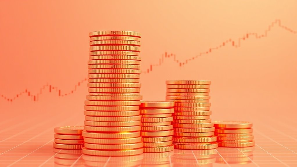 7 Tips for the Next BTC Supply Cut 15 strategic bitcoin accumulation plan