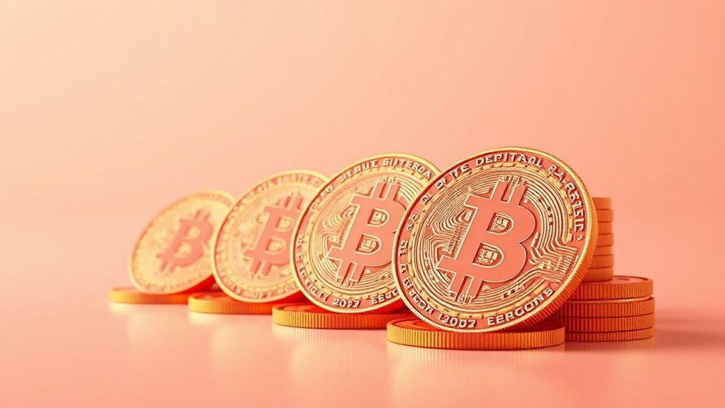 What Are Halving Events and Past Patterns? 17 strategic bitcoin market positioning