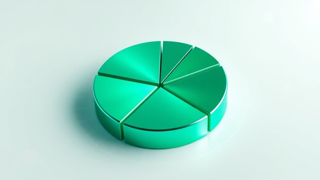 Why You Need a Personal Crypto Allocation Strategy 14 strategic crypto investment allocation