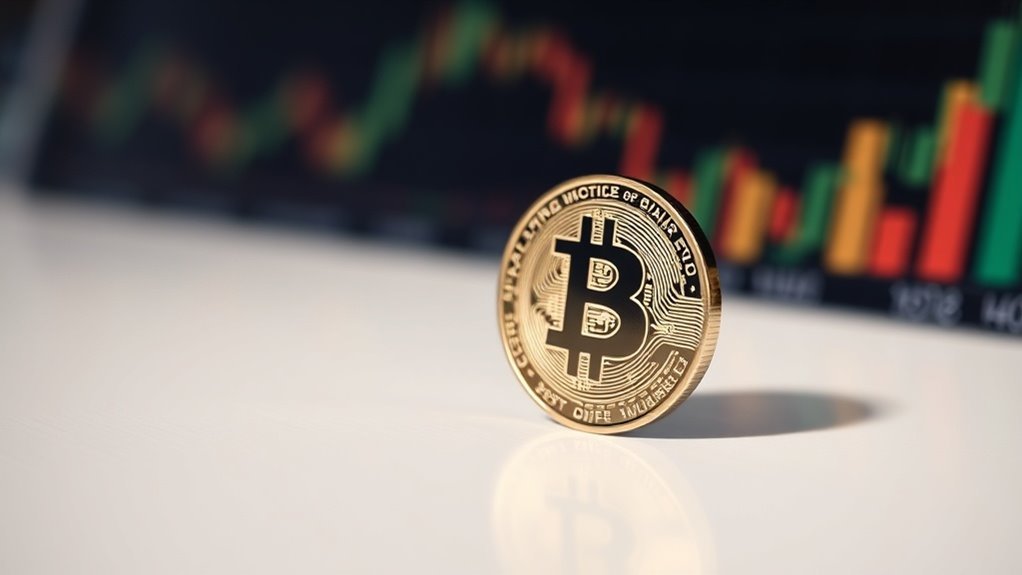 strategic eth accumulation methods