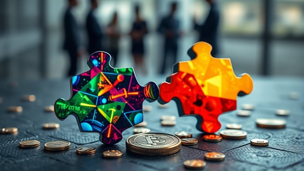 strategic evaluation of grants