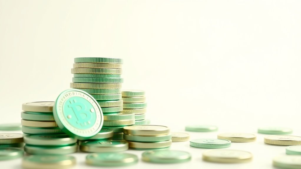 strategic fee reduction opportunities