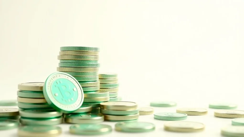 Lowest Cost Methods to Buy Crypto 16 strategic fee reduction opportunities