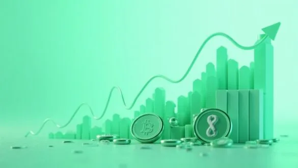 strategic investing in downturns