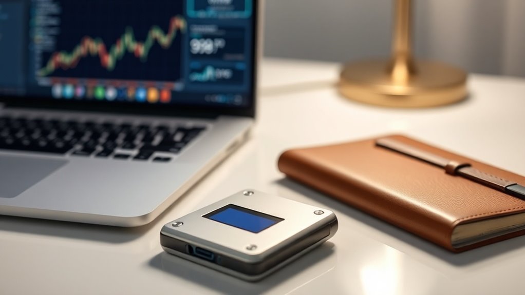 How To Transfer Ethereum To Cold Storage 18 strategic portfolio management essentials