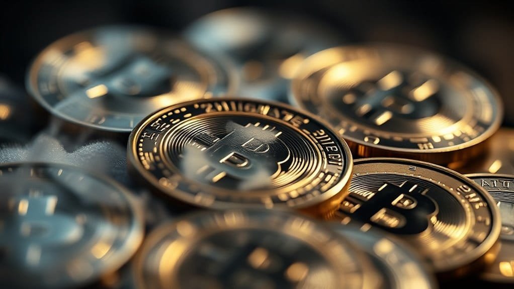 Community Insights: Embracing Privacy Coins in Crypto 17 strategic privacy asset allocation