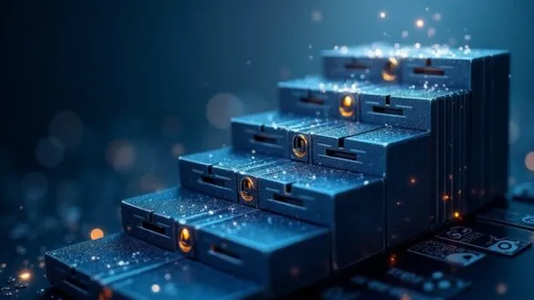 strengthen crypto security measures