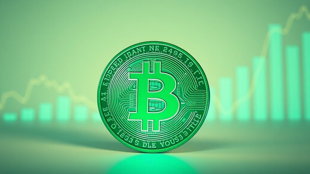 structured bitcoin buying strategy