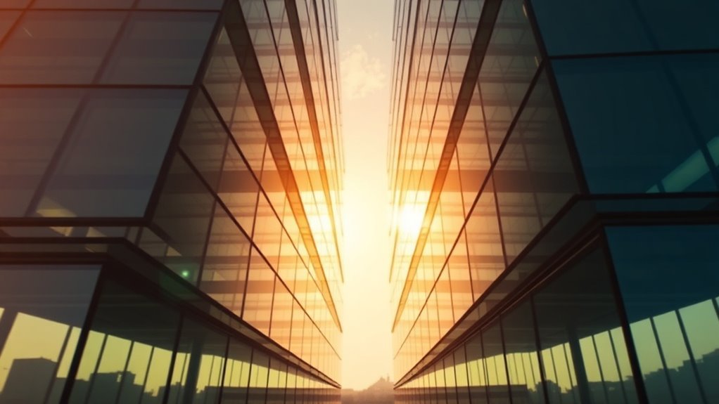 structured protocol upgrade roadmap