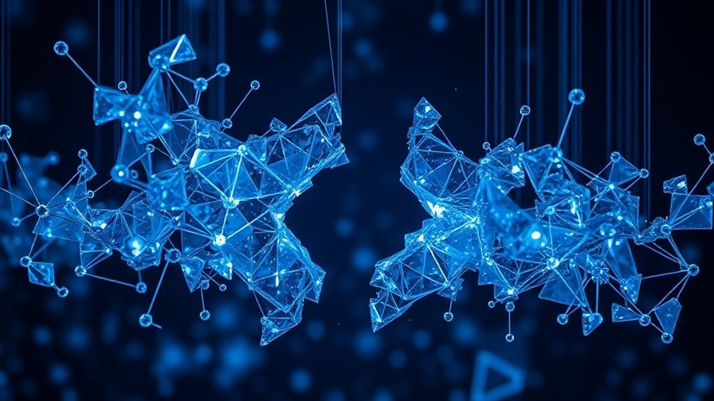 structured response to exploits