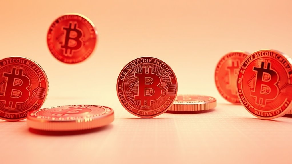 survival driven mining strategies evolve