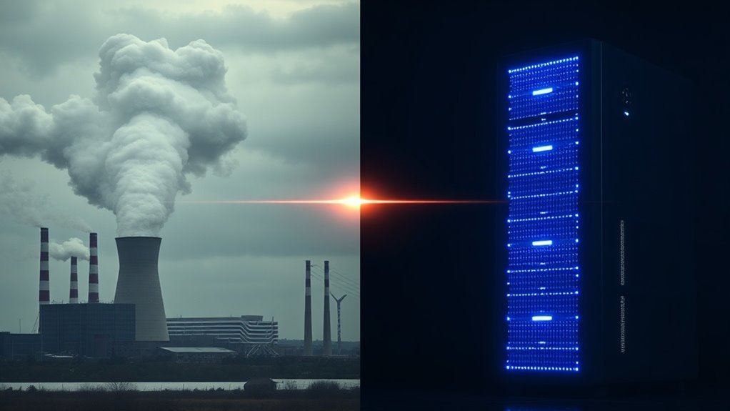 How Proof of Stake Slashes Energy Consumption 17 sustainable blockchain consensus model