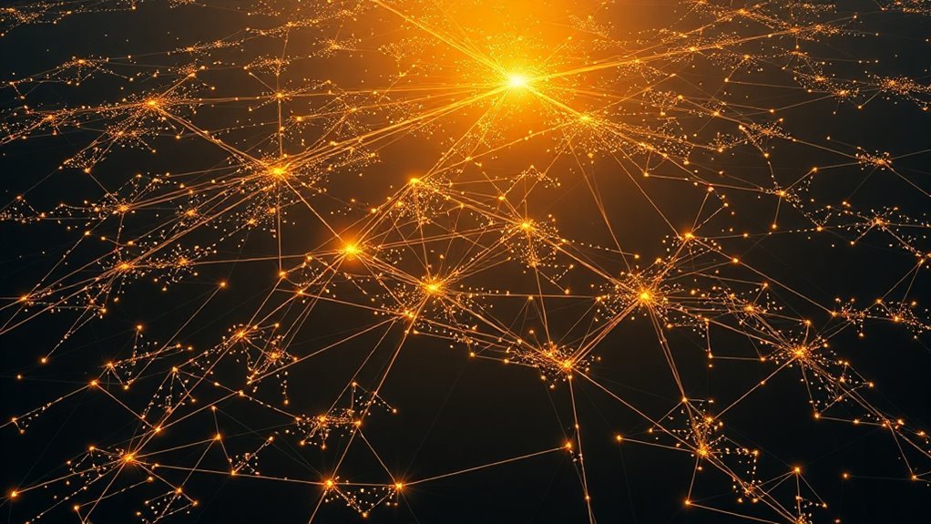 sustainable efficient ethereum evolution