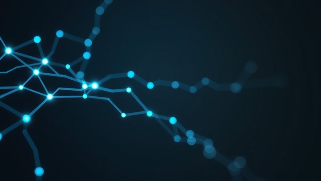 sustainable ethereum energy efficiency