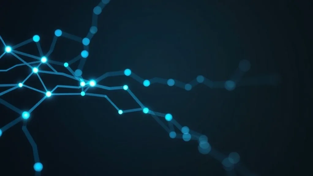 Ethereum's Merge: 99% Less Energy With Proof-of-Stake 17 sustainable ethereum energy efficiency