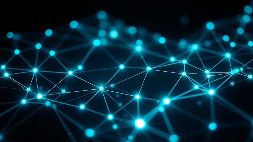 10 Best Trends Shaping Cryptocurrency Privacy Coins 18 sustainable privacy coin innovation