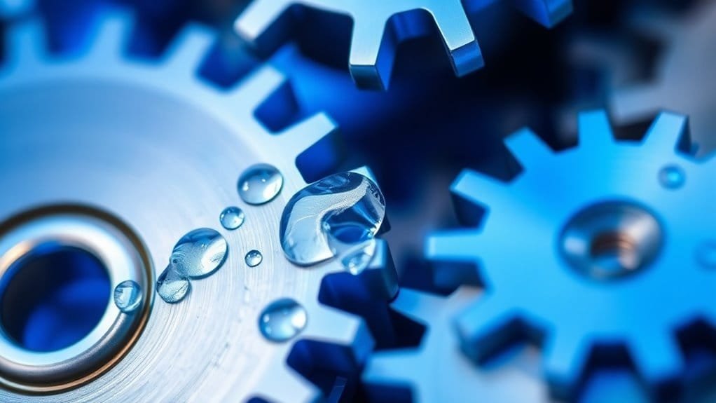 sustainable privacy coin mining