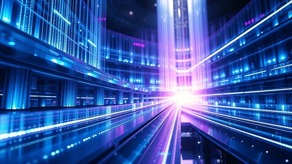 swift secure transaction finality