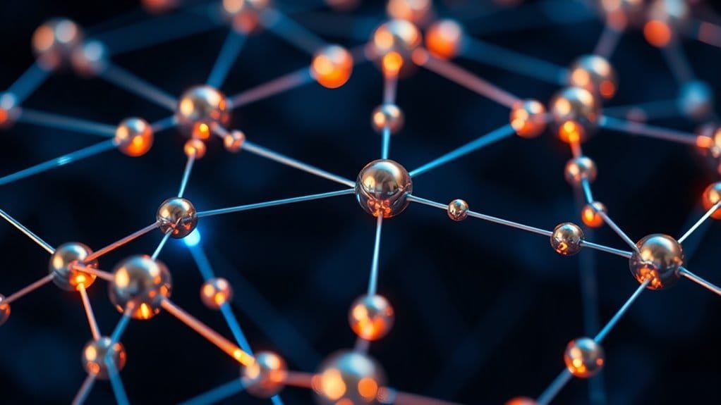 sybil resistant governance model implementation