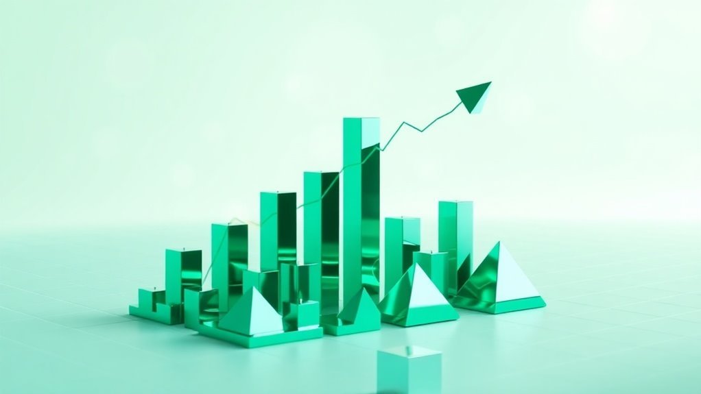 How Much Crypto Should You Own: 10 Tips 15 systematic crypto investment strategy