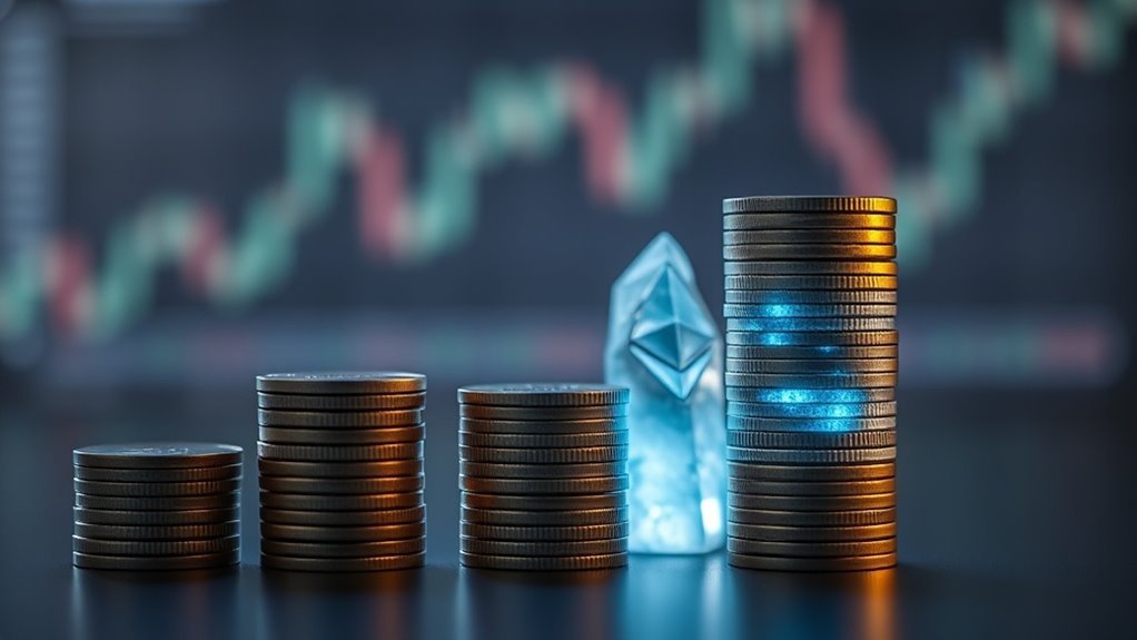 systematic investment strategy explained