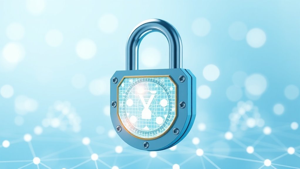 tamper proof decentralized consensus mechanism