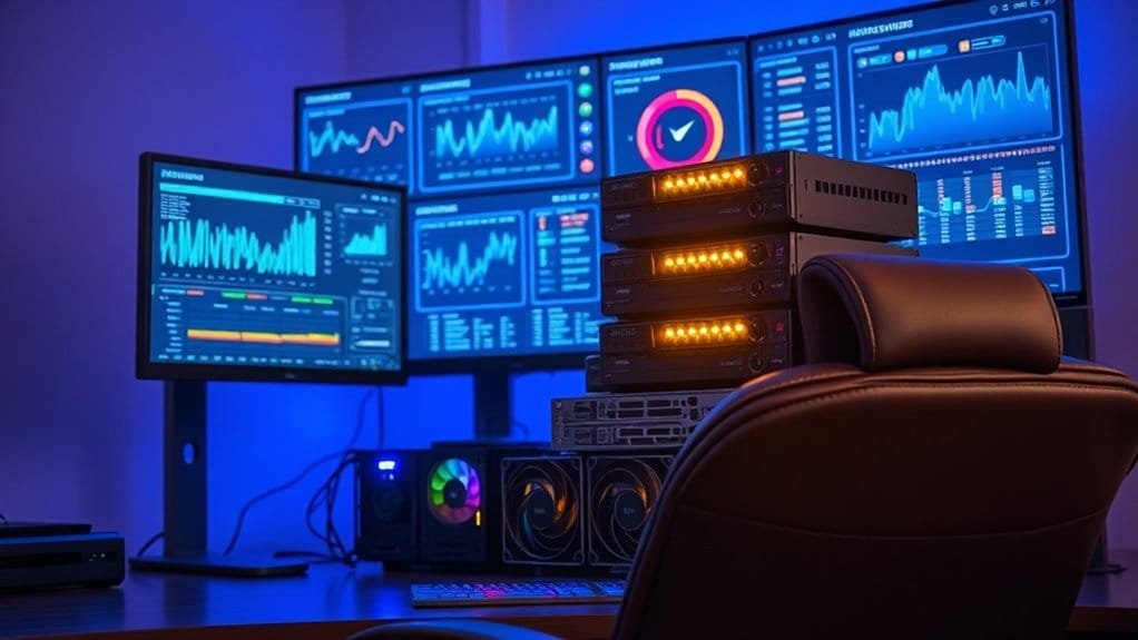 Top Privacy Coin Mining Software: Reviews & Comparisons 20 tax compliance for privacy coins