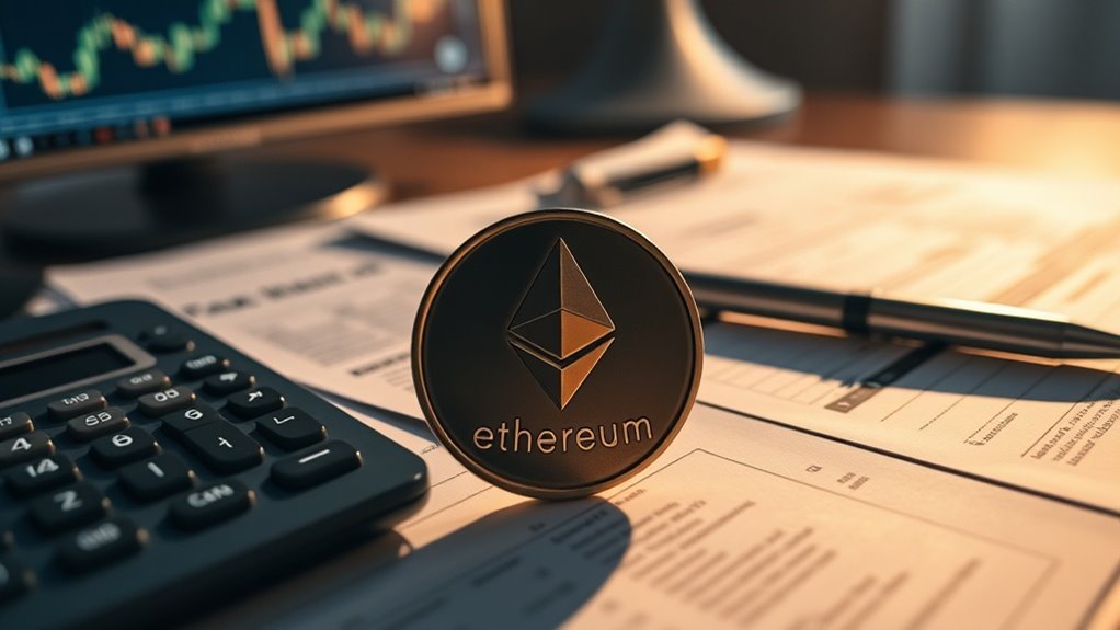 How to Buy Ethereum: Is It Worth It Now? 16 tax implications for eth transactions