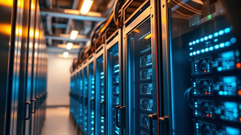 tax implications of mining