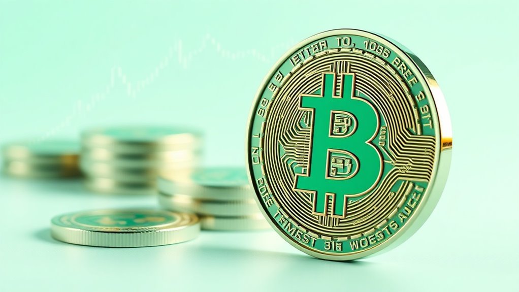 The Cheapest Methods to Buy Crypto 16 tax loss harvesting strategy explained