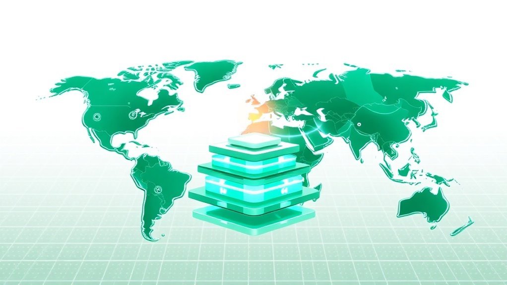 tax obligations vary globally