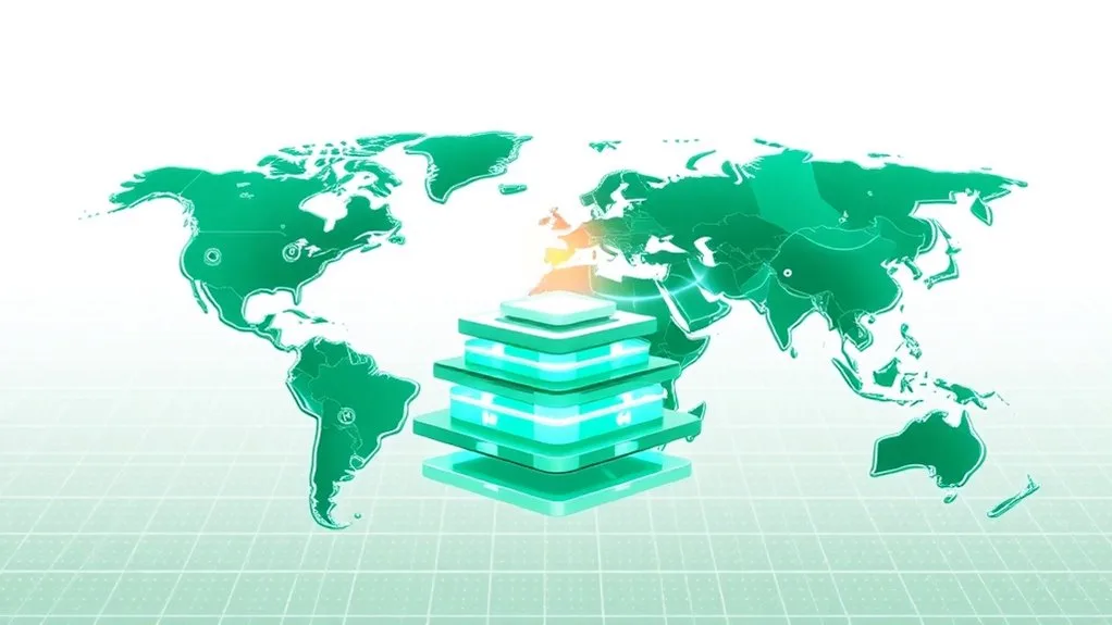 tax obligations vary globally