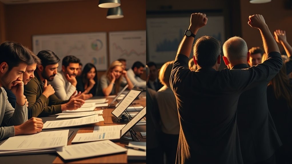 technical vs economic controversy