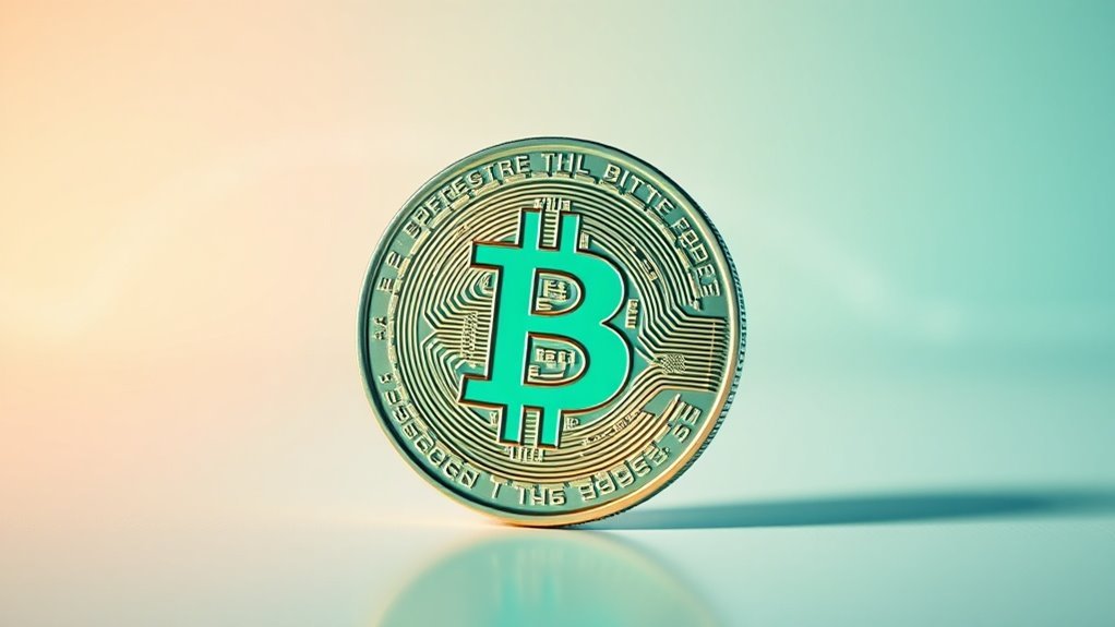 Why Families Need Crypto Succession Plans 16 test and update succession plans