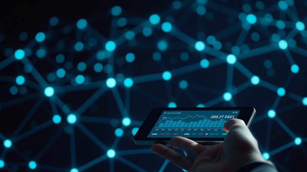 test small transactions first