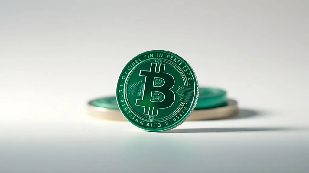 test transactions before transfers