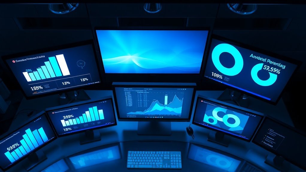 tiered fees based on volume