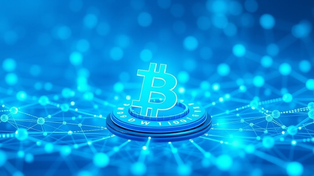 timing bitcoin transactions smartly