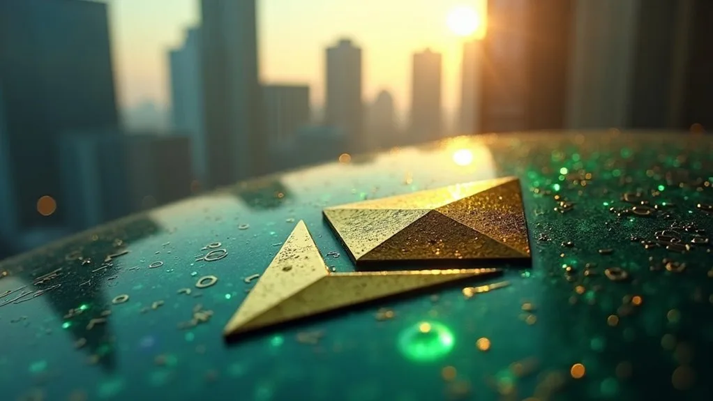 timing of ethereum transition
