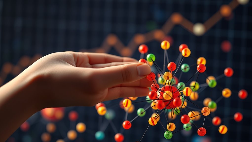 token concentration governance risks