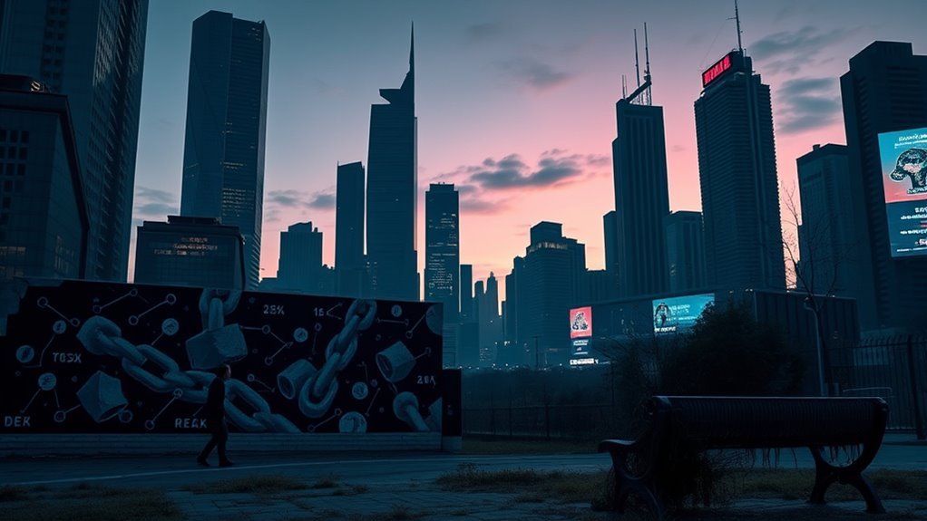 10 Signs Layer 2 Solutions Lack True Decentralization 16 token value and security