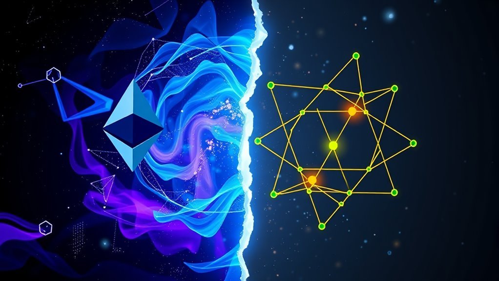 tooling trade offs security vs flexibility