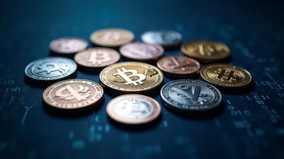 top features for secure trading