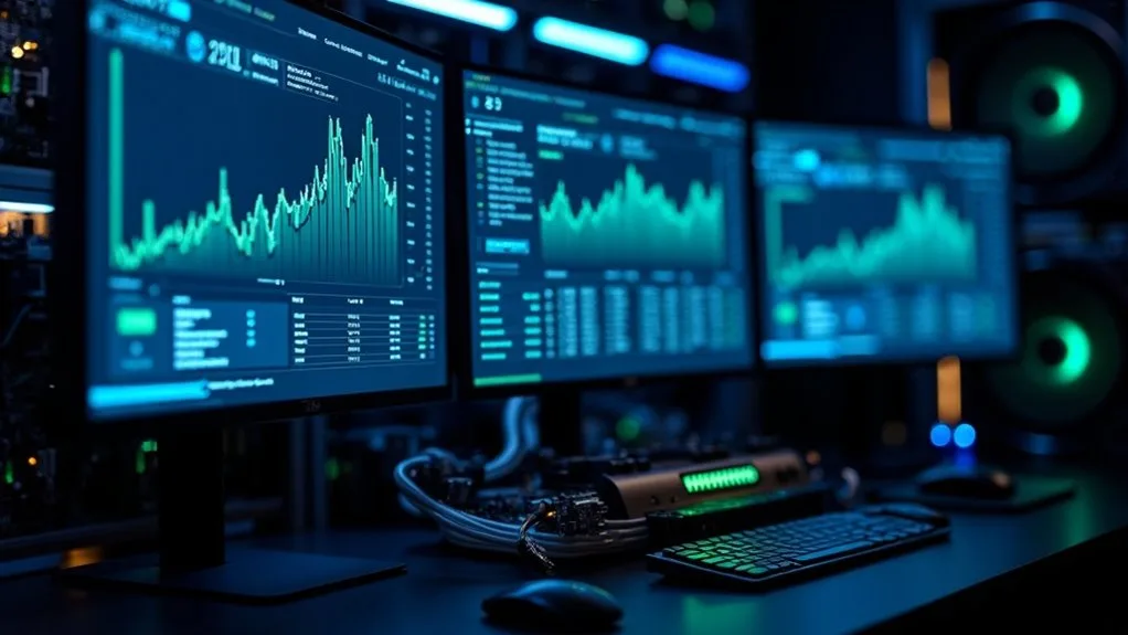 top privacy coin miners