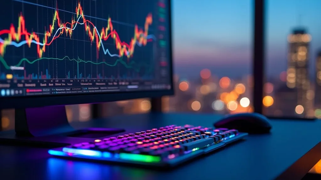 top proof of stake blockchains