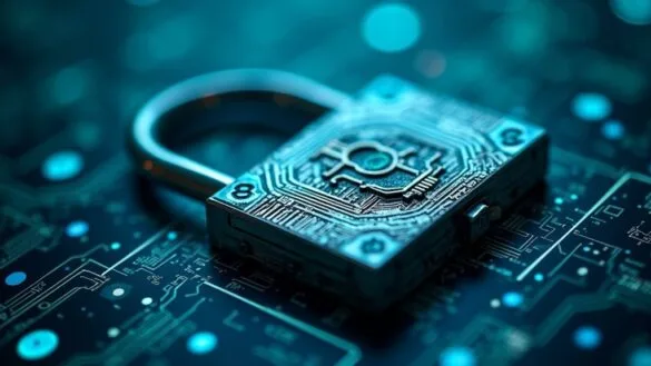 top secure cryptocurrency options