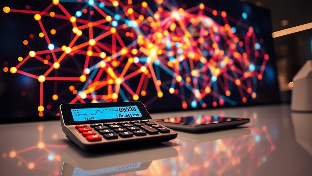 7 Tips for Finding Layer 2 Networks With Low Fees 16 total cost assessment strategy