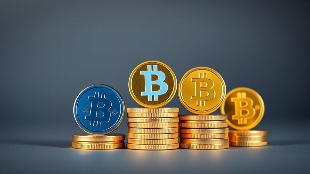 ETH Purchase Fees Across Major Exchanges Compared 14 total cost transparency essential